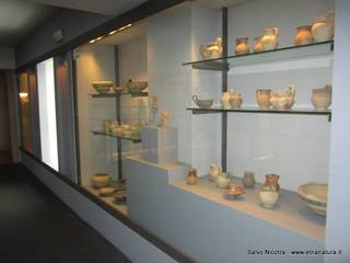 seo di Centuripe-04-10-2014 10-43-56